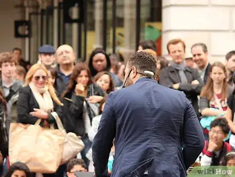 Image titled Turn Stress Into Success Step 8