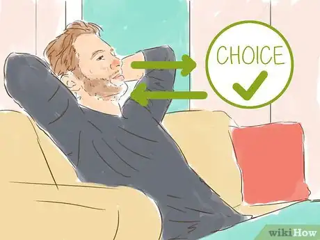 Image titled Achieve Self Actualization Step 11