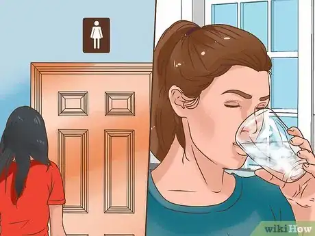 Image titled Stay Hydrated During the Summer Step 12