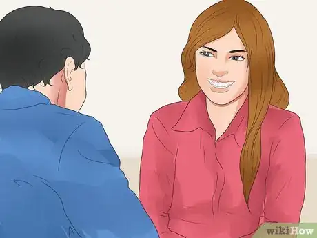 Image titled Plan a Sabbatical Step 20