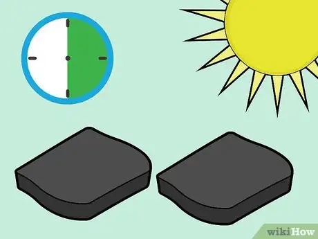 Image titled Get Urine Out of a Car Seat Step 14