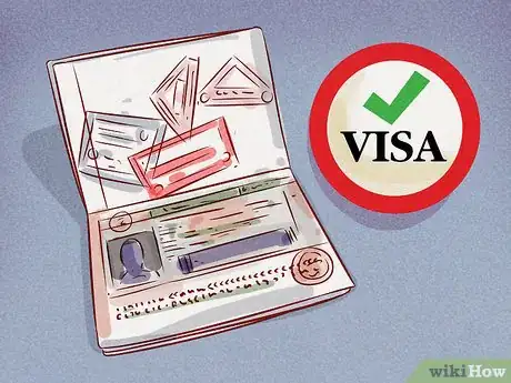 Image titled Get Austrian Citizenship Step 6