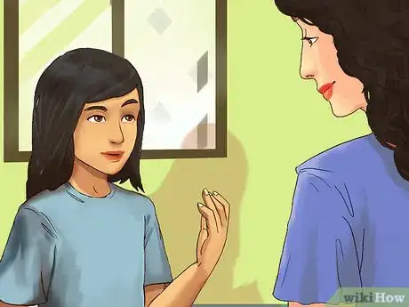 Image titled Be a Good Hamster Owner (for Kids) Step 18