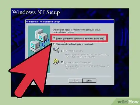 Image titled Install Windows NT 4.0 Workstation Step 19