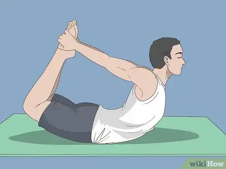 Image titled Treat Sciatica Naturally Step 13