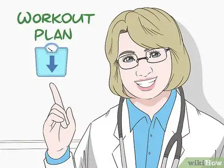 Image titled Treat Neck and Back Pain Naturally Step 10