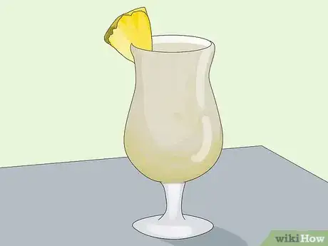 Image titled Make Coconut Liqueur Step 10