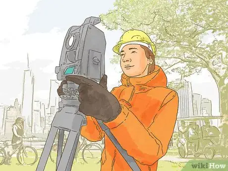 Image titled Avoid Bothering Your Busy Boyfriend Step 11