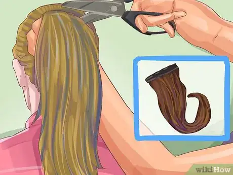 Image titled Make a Living Without a Job Step 6