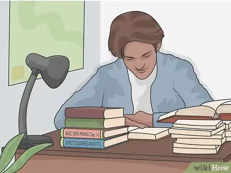 Image titled Become a Technical Business Analyst Step 05