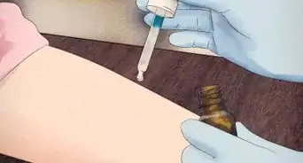 Live With Allergies to Dust Mites