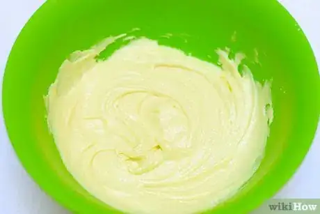 Image titled Make Marshmallow Buttercream Frosting Step 10