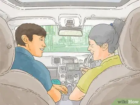 Image titled Show Your Parents You Love Them Step 7