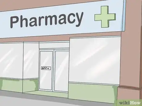 Image titled Choose a Bath Salt Step 2