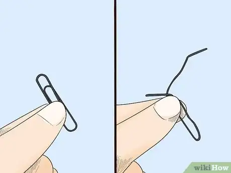 Image titled Fix Vape Pen Wires Step 9