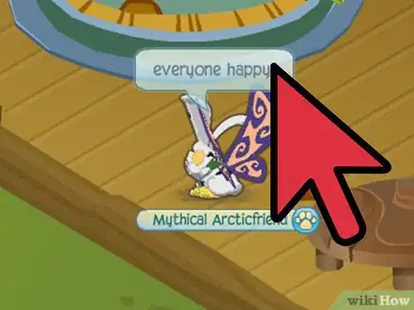 Image titled Adopt a Kid on Animal Jam Step 8