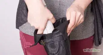 Store Knee High Boots