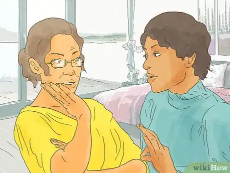 Image titled Cope when Your Parents Dislike Your Fiance Step 8