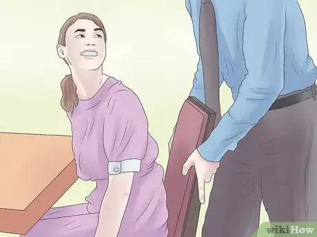 Image titled Know when a Man Is Attracted to You Step 7