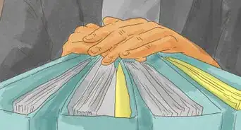 Be Productive at Work During a Slow Week