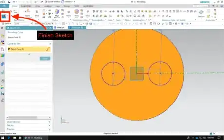Image titled Lowe step18.png
