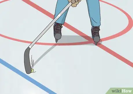 Image titled Deke in Hockey Step 14