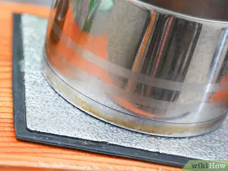 Image titled Make Chocolate Sauce Step 12