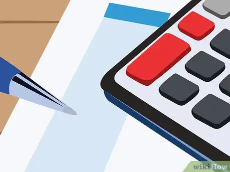 Image titled Become a Baby Photographer Step 18