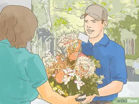 Image titled Keep a Girl Interested Step 17