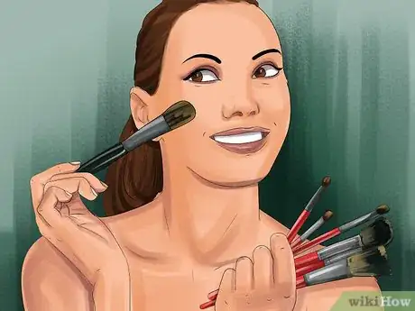 Image titled Choose Between Expert and Diy Beauty Treatments Step 20