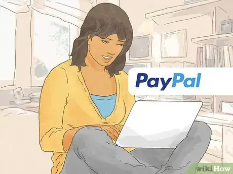 Image titled Manage Your Finances with No Bank Account Step 3