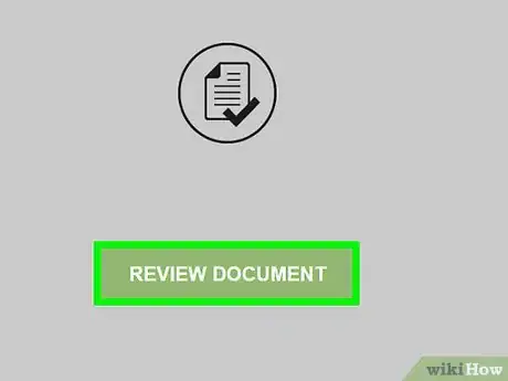 Image titled Use DocuSign on PC or Mac Step 2