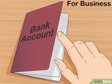 Image titled Manage Business Finances Step 2