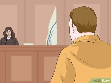 Image titled Change Your Name in Mississippi Step 10