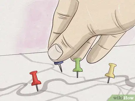 Image titled Plan a Bachelorette Party Step 5