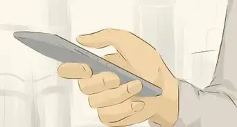 Get a Temporary Cell Phone Number