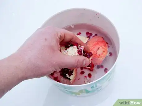 Image titled Make Pomegranate Seltzer Step 9