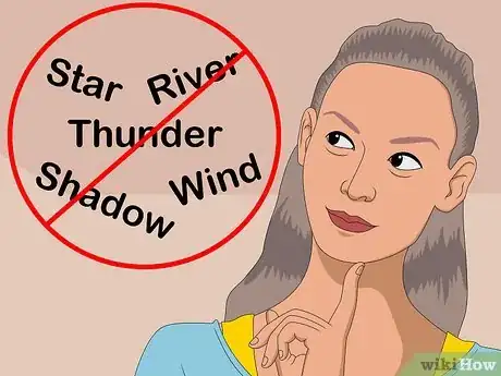 Image titled Collect Toys for a Warriors Roleplay Step 14