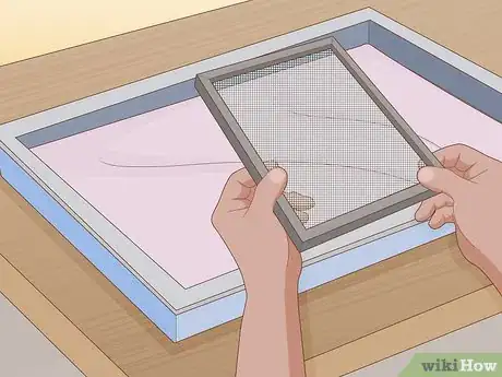 Image titled Make a Plantable Seeded Card Step 5