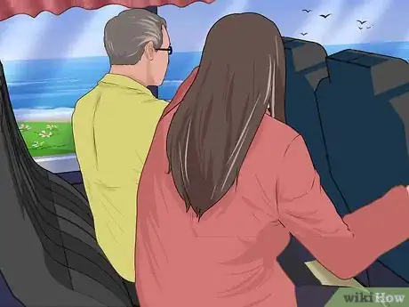 Image titled Build a Social Life as a Senior Citizen Step 6