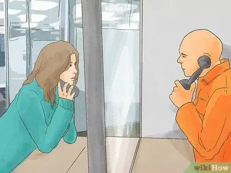 Image titled Take Action Against Capital Punishment in Your State Step 2