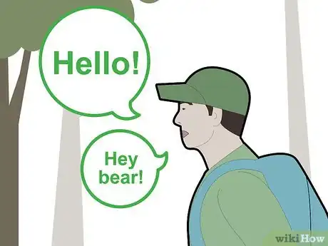 Image titled Use Bear Spray Step 24