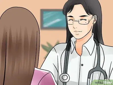 Image titled Treat Mild Depression Step 7