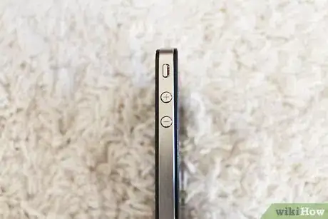 Image titled Care for Your Mobile Device Step 8