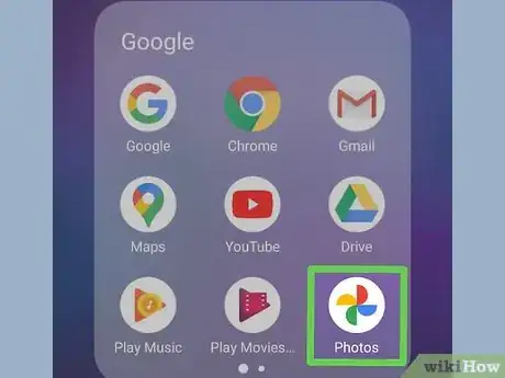 Image titled Remove an Android Virus Step 39
