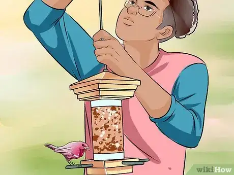 Image titled Celebrate Earth Day Step 10