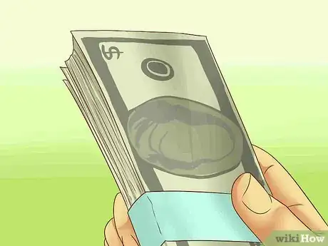 Image titled Become a Hatha Yoga Instructor Step 9