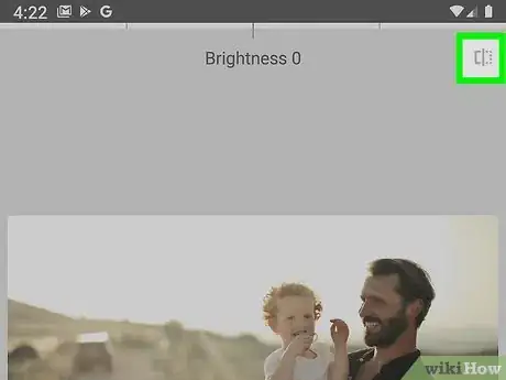 Image titled Edit Photos with Snapseed Step 5