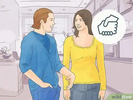 Image titled Talk About Daily Stress with Your Partner Step 13