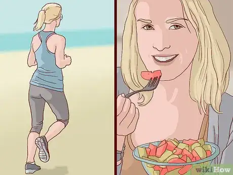 Image titled Find Physically Active Social Opportunities Step 3